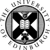 University
